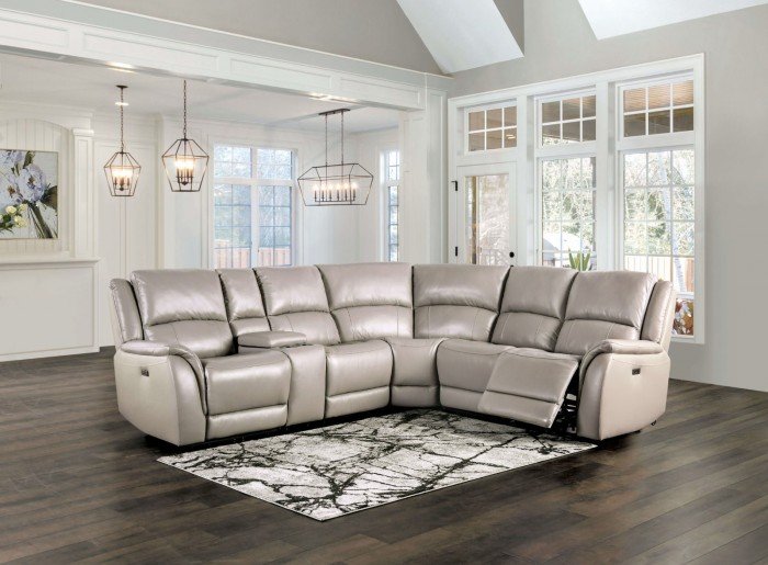 cm9910st-sect-pm-1-z.jpg Gorgius Power Sectional - Image 1