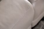 Gorgius Power Recliner - Image 2