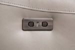 Gorgius Power Recliner - Image 3