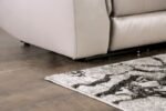 Gorgius Power Recliner - Image 4