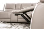 Gorgius Power Recliner - Image 5