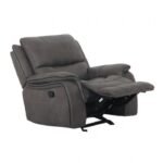 Henricus Glider Recliner - Image 2