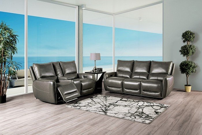 cm9921gy-pm-1_1.jpg Phineas Power Recliner - Image 1