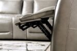 Phineas Power Sofa - Image 5