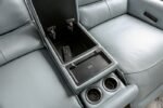 Phineas Power Loveseat - Image 4
