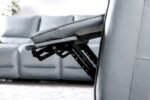 Phineas Power Loveseat - Image 6