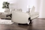 Phineas Power Sofa - Image 4