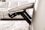 Phineas Power Recliner - Image 4