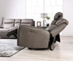 Artemia Power Loveseat - Image 4
