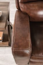 Soterios Power Recliner - Image 9