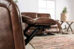 Soterios Power Recliner - Image 5