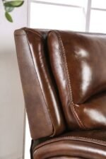 Soterios Power Recliner - Image 6