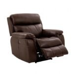 Antenor Power Recliner