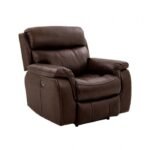 Antenor Power Recliner - Image 2