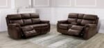 Antenor Power Loveseat