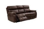 Antenor Power Sofa - Image 3
