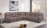 Demetrius Power Sectional - Image 2
