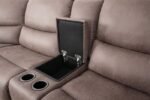 Demetrius Power Sectional - Image 3