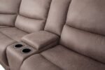 Demetrius Power Sectional - Image 4