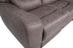 Demetrius Power Recliner - Image 2