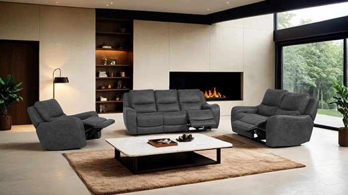cm9931dg-pm-1-z_1.jpg Demetrius Power Recliner - Image 1