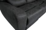 Demetrius Power Sofa - Image 3