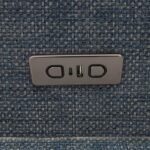 Melancton Power Sectional - Image 2