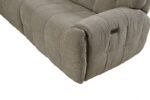 Southwold Power Sectional - Image 4