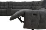 Southwold Power Sectional - Image 2