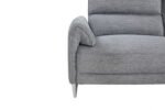 Brande Power Sectional, Right Chaise - Image 5