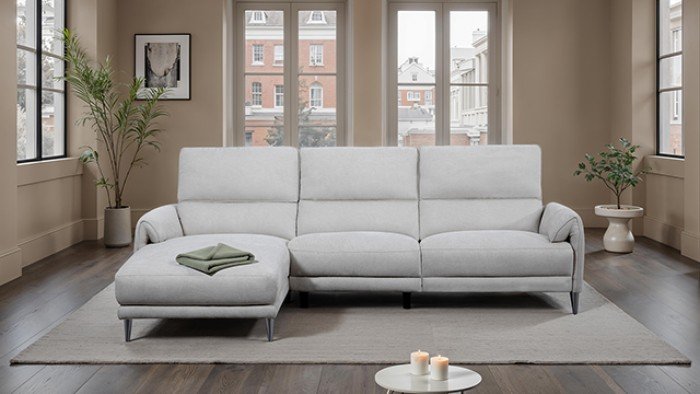 cm9938lg-pm-l-01-z.jpg Brande Power Sectional, Left Chaise - Image 1