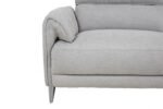 Brande Power Sectional, Right Chaise - Image 5