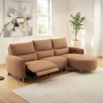 Galten Power Sectional