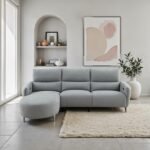Galten Power Sectional