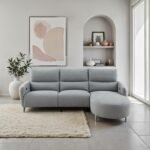 Galten Power Sectional