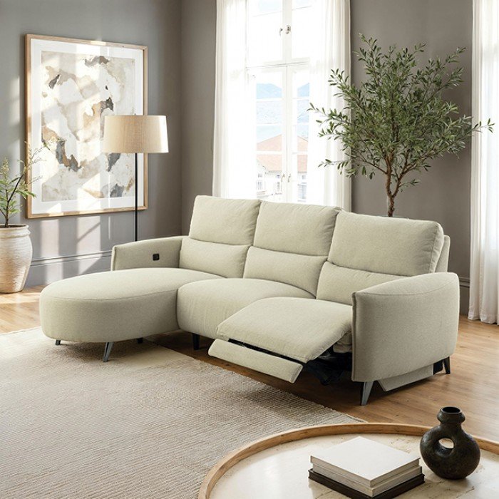 cm9942lb-sect-pm-l-1-z.jpg Galten Power Sectional - Image 1