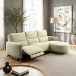 Galten Power Sectional