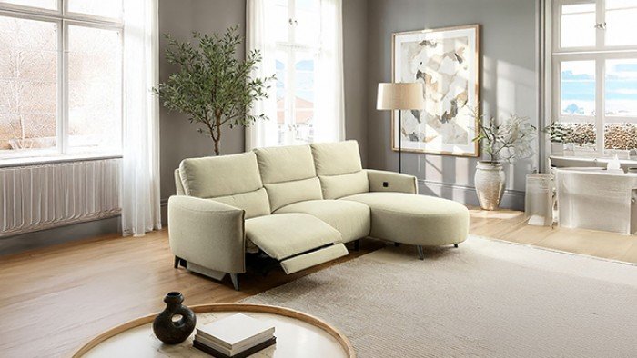 cm9942lb-sect-pm-r-1-z.jpg Galten Power Sectional - Image 1