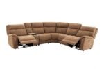Mattheus Power Sectional - Image 2