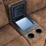 Mattheus Power Sectional - Image 3