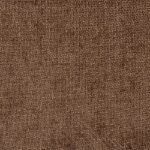 Mattheus Power Sectional - Image 6