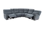 Mattheus Power Sectional - Image 3