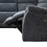 Mattheus Power Sectional - Image 5