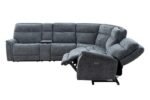 Mattheus Power Sectional - Image 4