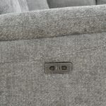 Mattheus Power Sectional - Image 5