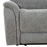Mattheus Power Sectional - Image 2