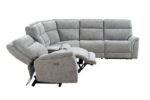 Mattheus Power Sectional - Image 3