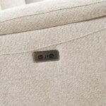 Mattheus Power Sectional - Image 4