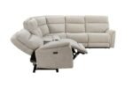 Mattheus Power Sectional - Image 2