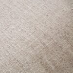 Alesund Sofa - Image 6